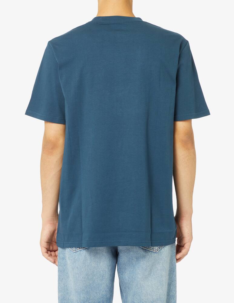 rinascente Carhartt WIP Script t-shirt