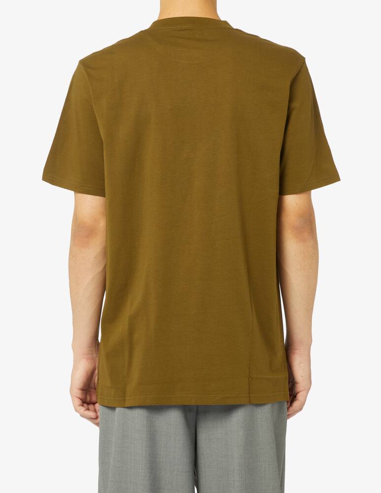 Carhartt WIP Script t-shirt - picture 3 Carhartt WIP Script t-shirt - picture 3