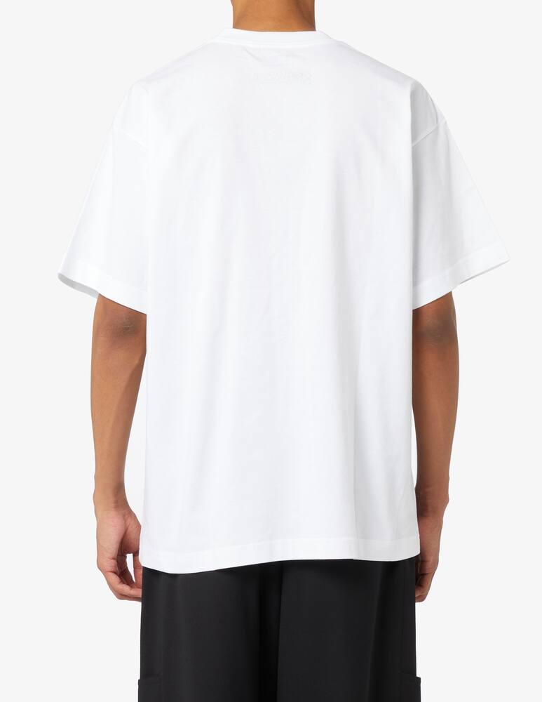 rinascente Carhartt WIP Maglietta babybrush duck