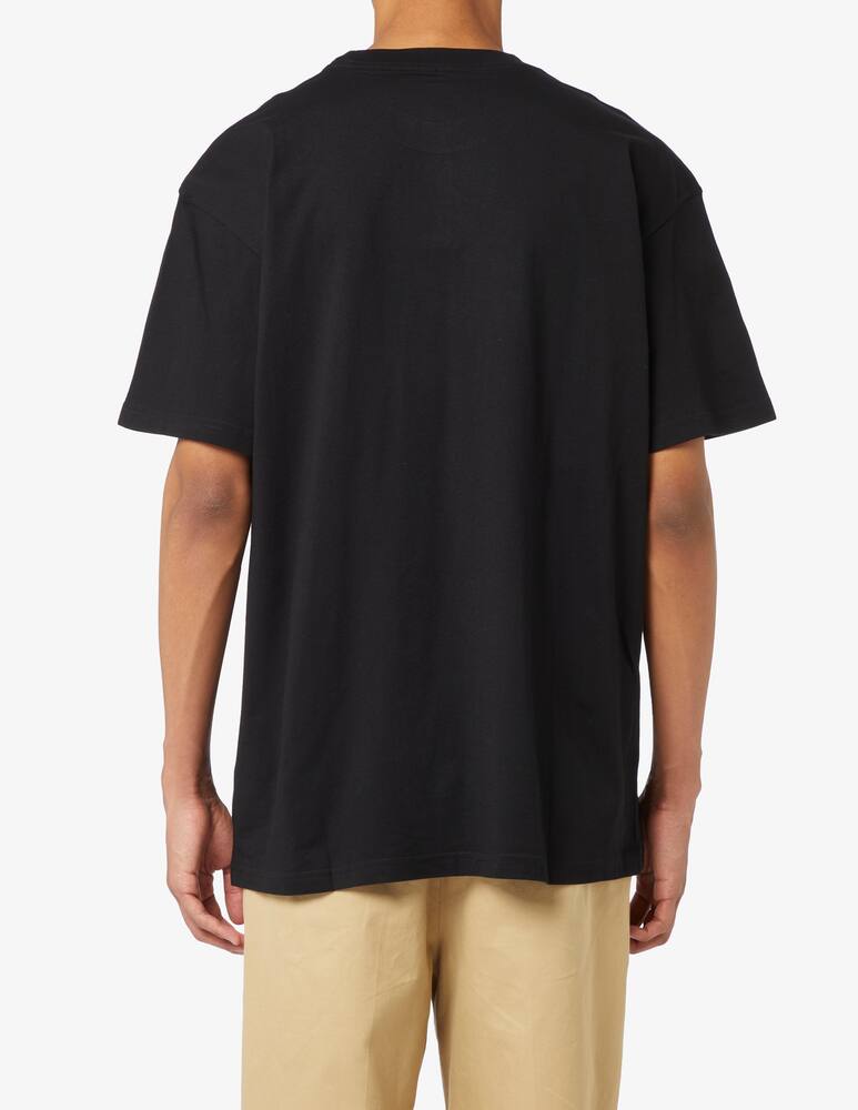 rinascente Carhartt WIP Maglietta pocket heart