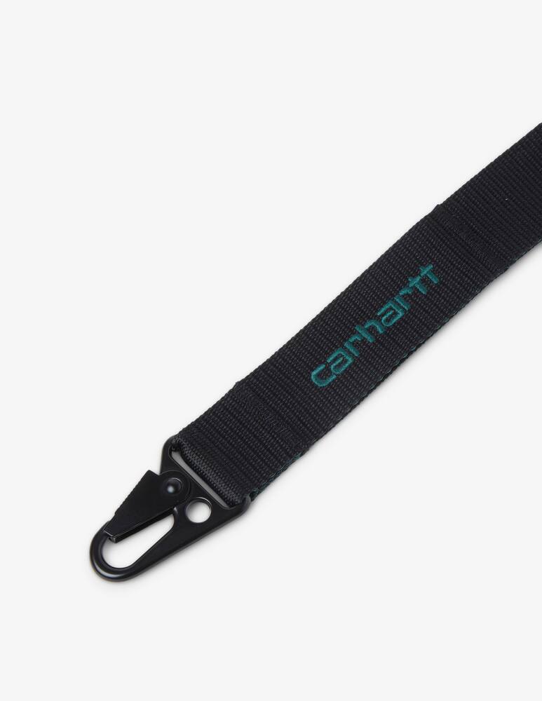 rinascente Carhartt WIP Portachiavi heston