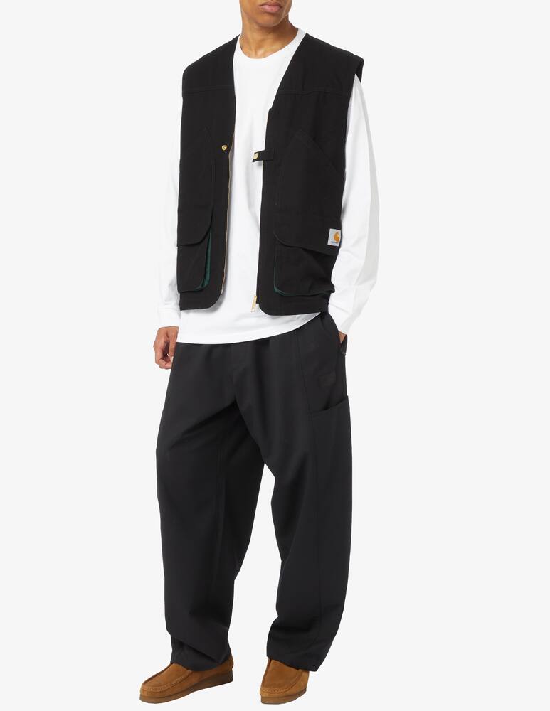 rinascente Carhartt WIP Gilet heston