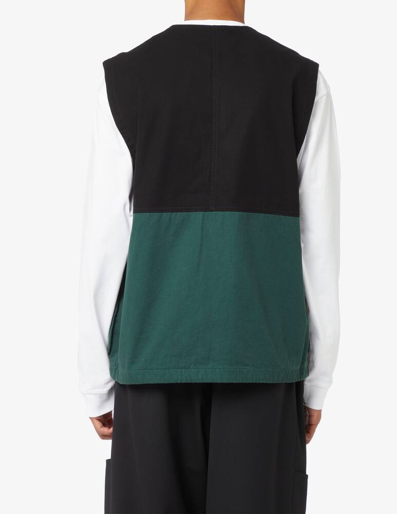 rinascente Carhartt WIP Gilet heston