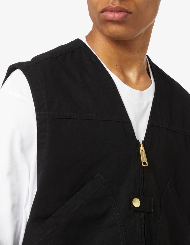 rinascente Carhartt WIP Gilet heston