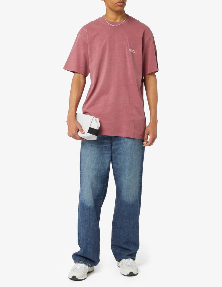 rinascente Carhartt WIP Maglietta radiant