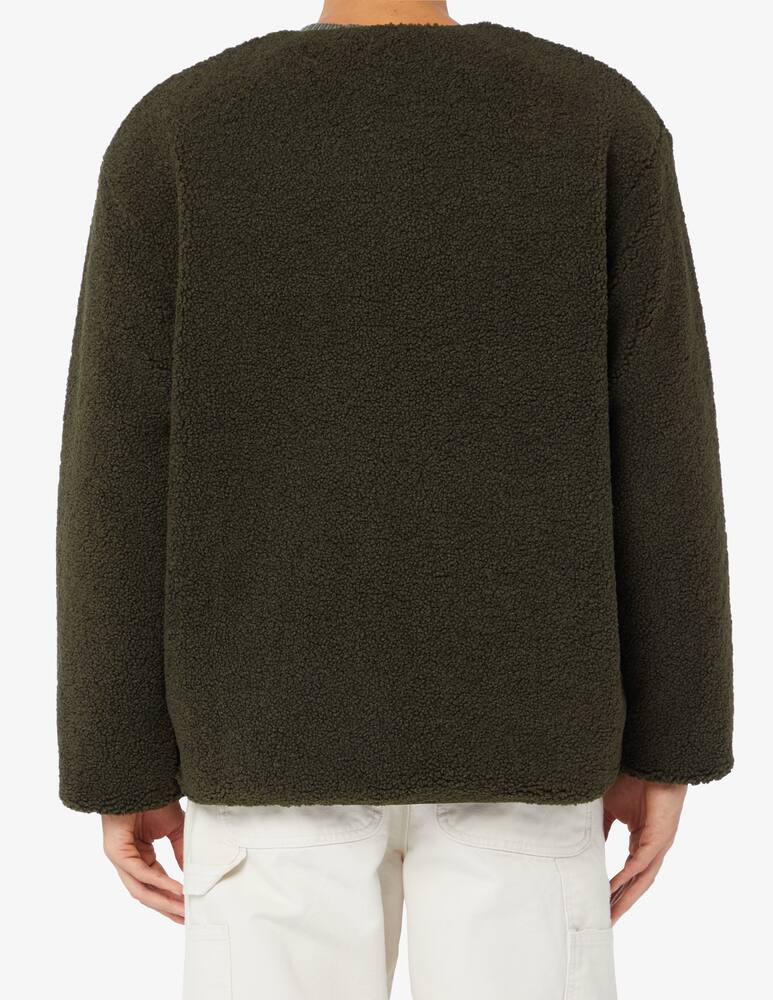 rinascente Carhartt WIP Felpa orsetto devin