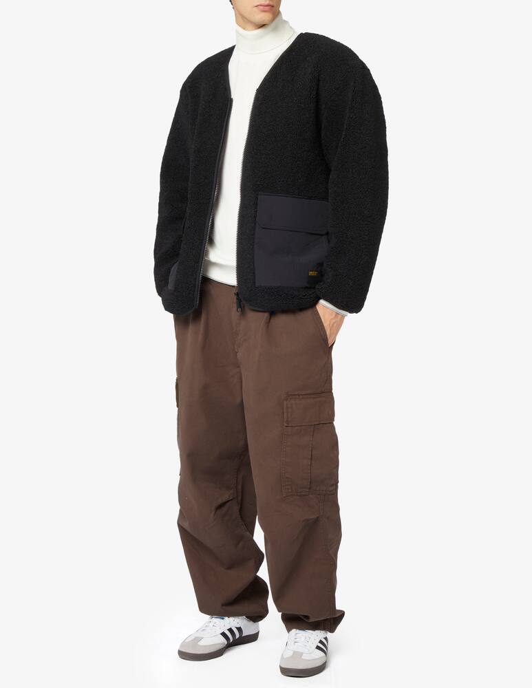 rinascente Carhartt WIP Bear sweatshirt