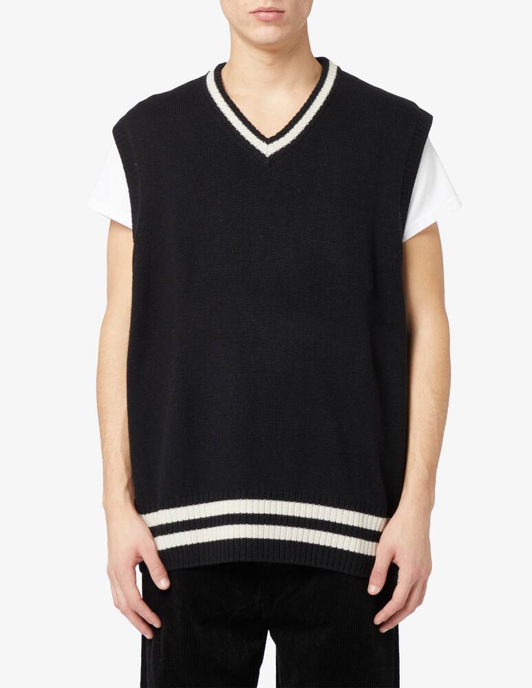 rinascente Carhartt WIP Gilet stanford