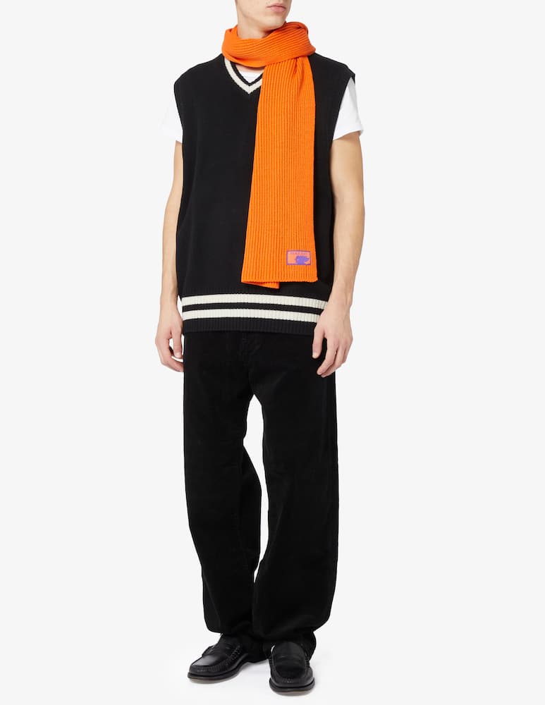 Carhartt WIP Stanford vest - picture 2 Carhartt WIP Stanford vest - picture 2
