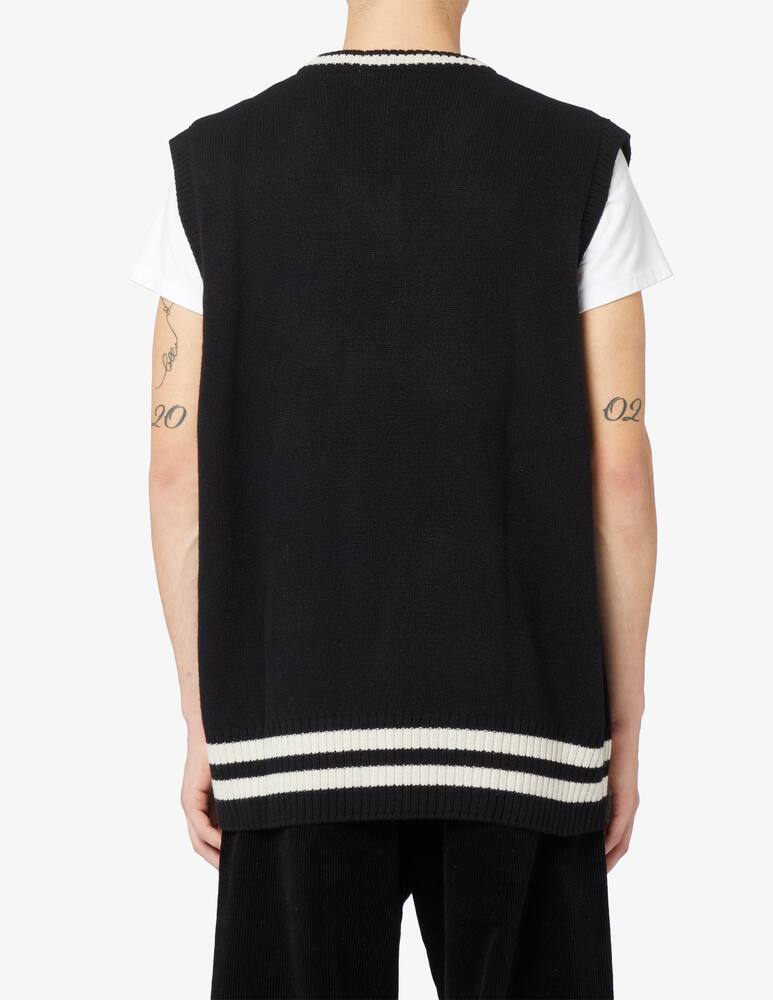 rinascente Carhartt WIP Gilet stanford