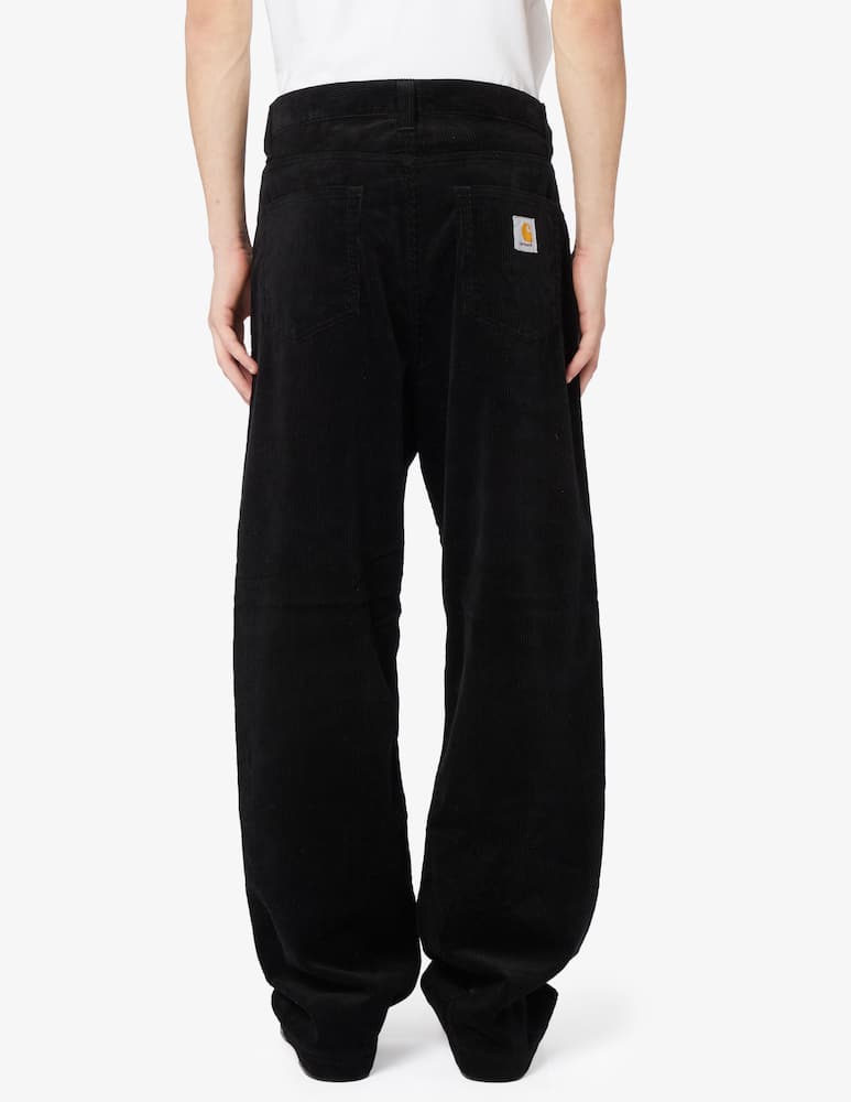 Carhartt WIP Landon corduroy trousers - picture 3 Carhartt WIP Landon corduroy trousers - picture 3