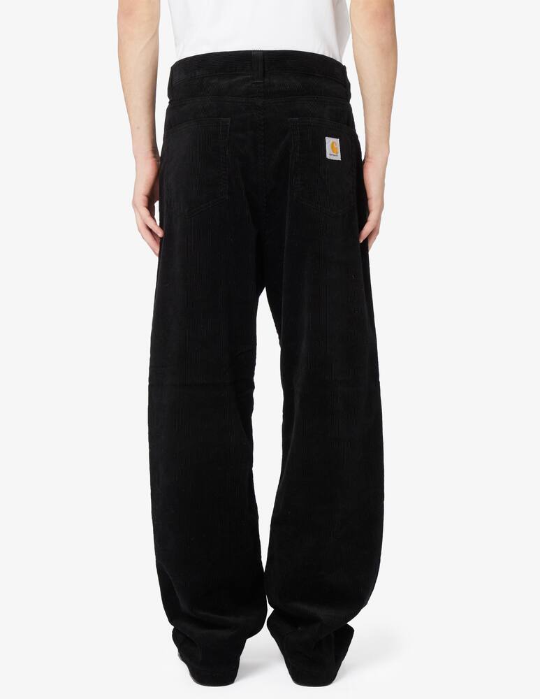rinascente Carhartt WIP Pantaloni landon corduroy