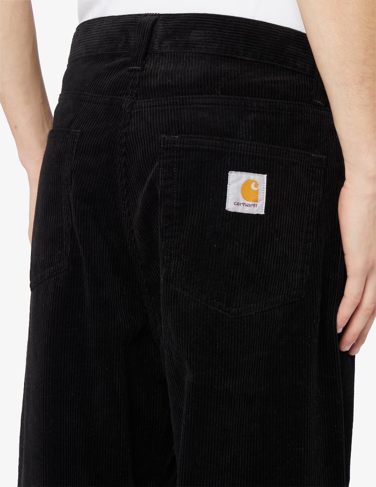 Carhartt WIP Landon corduroy trousers - picture 4 Carhartt WIP Landon corduroy trousers - picture 4