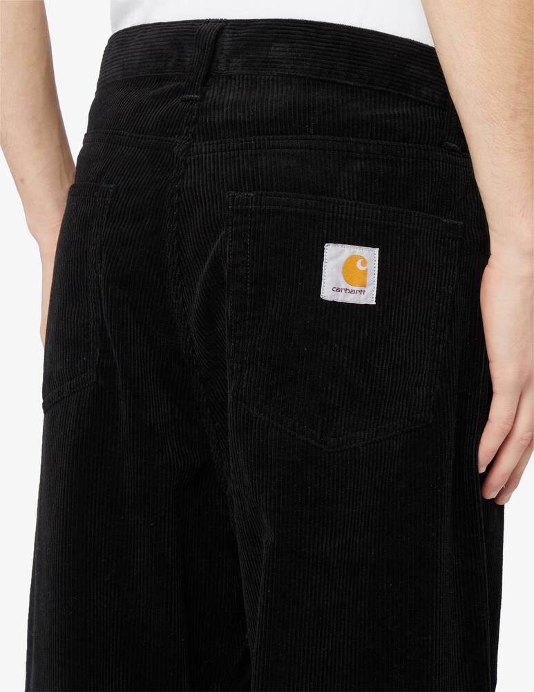 rinascente Carhartt WIP Pantaloni landon corduroy