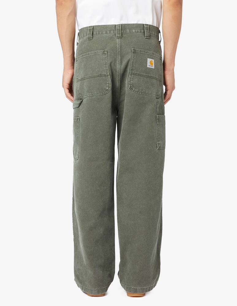 rinascente Carhartt WIP Single knee og single knee trousers