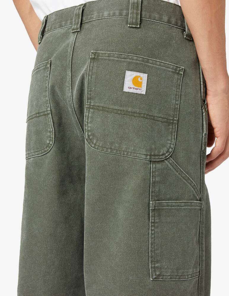rinascente Carhartt WIP Single knee og single knee trousers