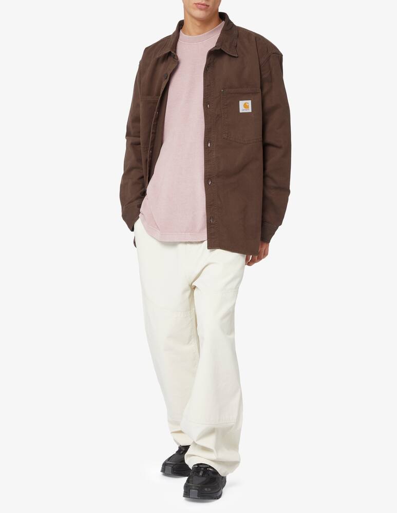 rinascente Carhartt WIP Sovracamicia derby
