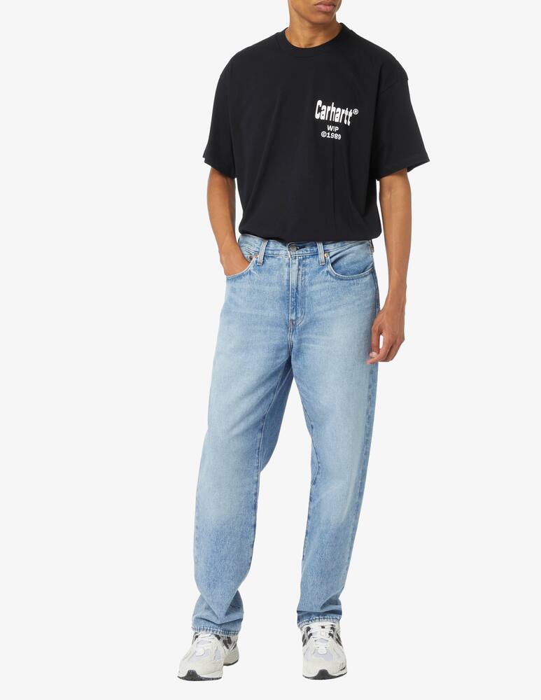 rinascente Carhartt WIP Home t-shirt