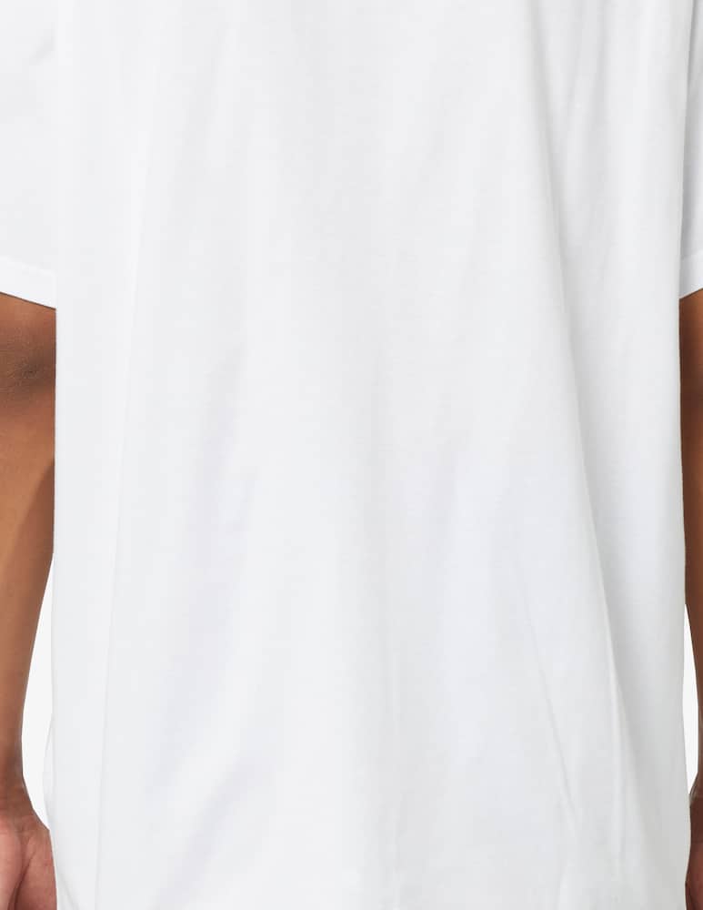 rinascente Carhartt WIP Built t-shirt