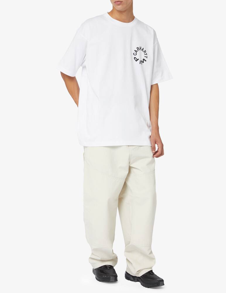 rinascente Carhartt WIP Maglietta work varsity