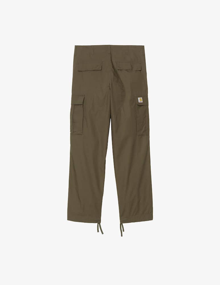 Carhartt WIP Cargo utility trousers - picture 2 Carhartt WIP Cargo utility trousers - picture 2
