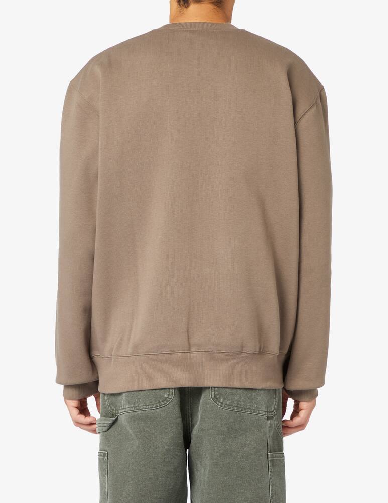 rinascente Carhartt WIP Felpa girocollo