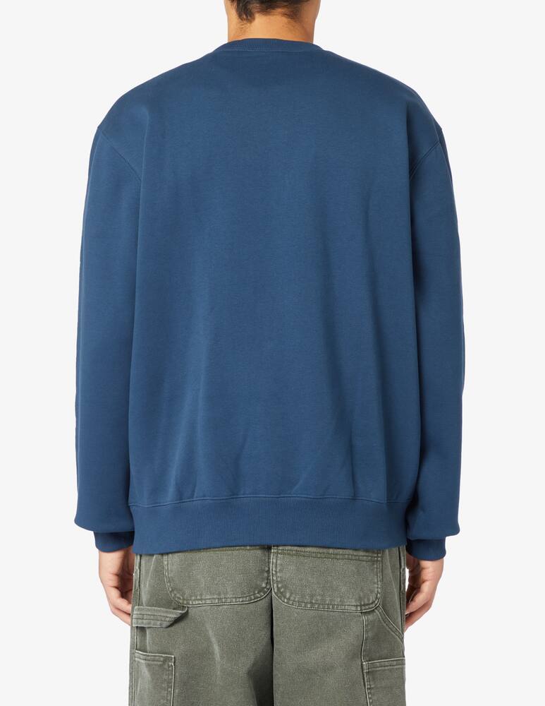 rinascente Carhartt WIP Felpa girocollo