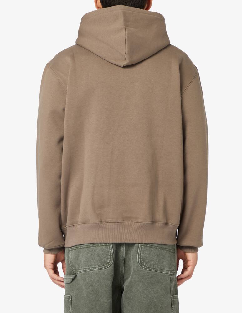 rinascente Carhartt WIP Felpa con cappuccio