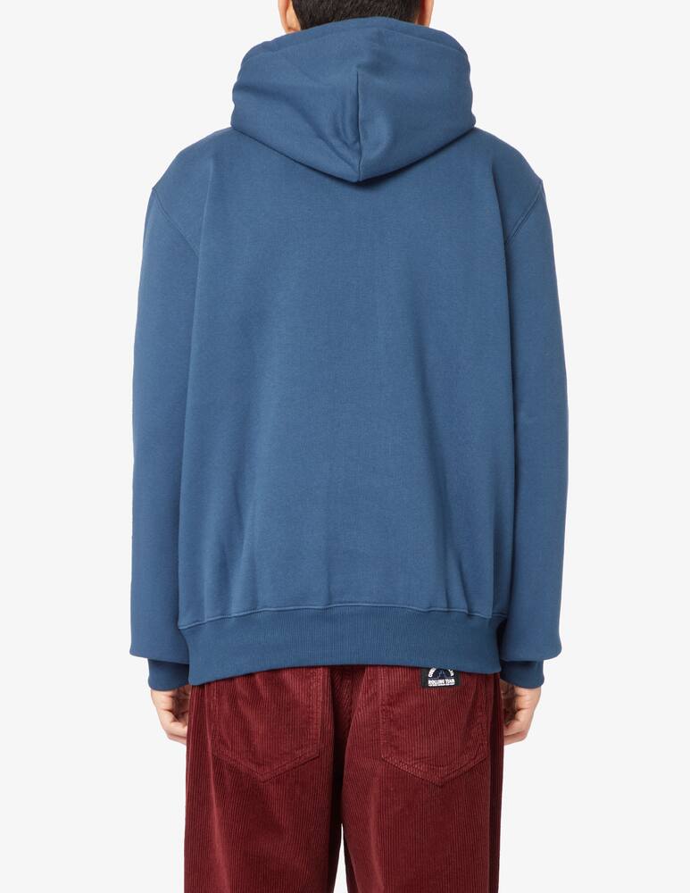 rinascente Carhartt WIP Felpa con cappuccio