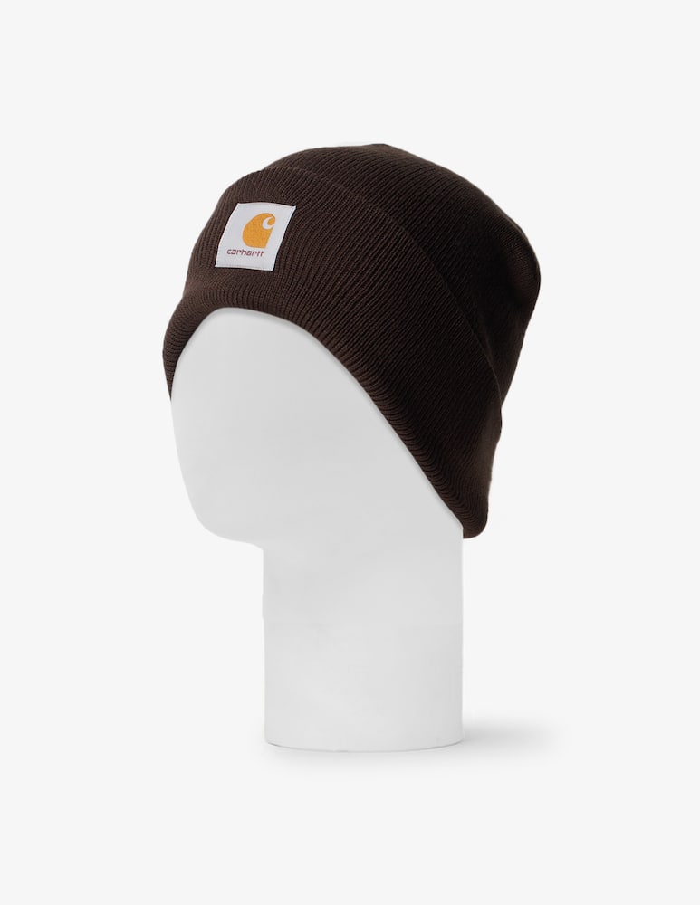 rinascente Carhartt WIP Cappello watch in acrilico