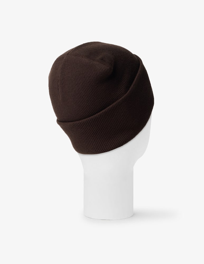rinascente Carhartt WIP Cappello watch in acrilico