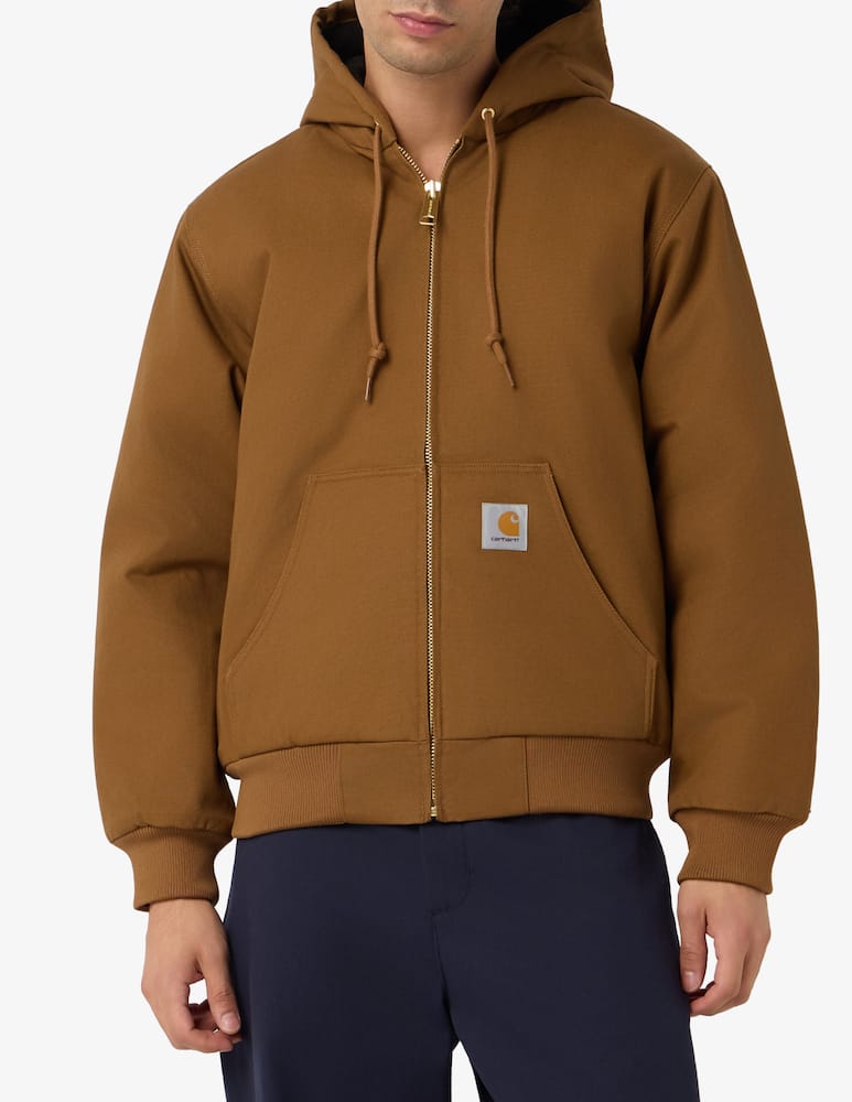 Carhartt WIP Active jacket - picture 1