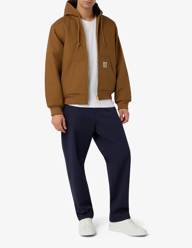 Carhartt WIP Active jacket - picture 2