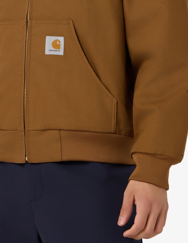 Carhartt WIP Active jacket - picture 4