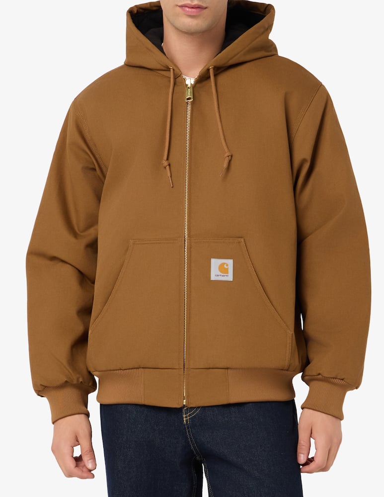 Carhartt WIP Active jacket - picture 1