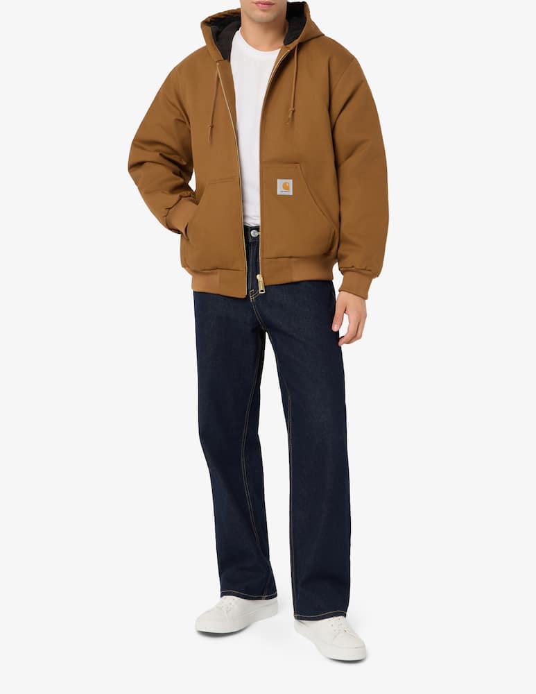 Carhartt WIP Active jacket - picture 2