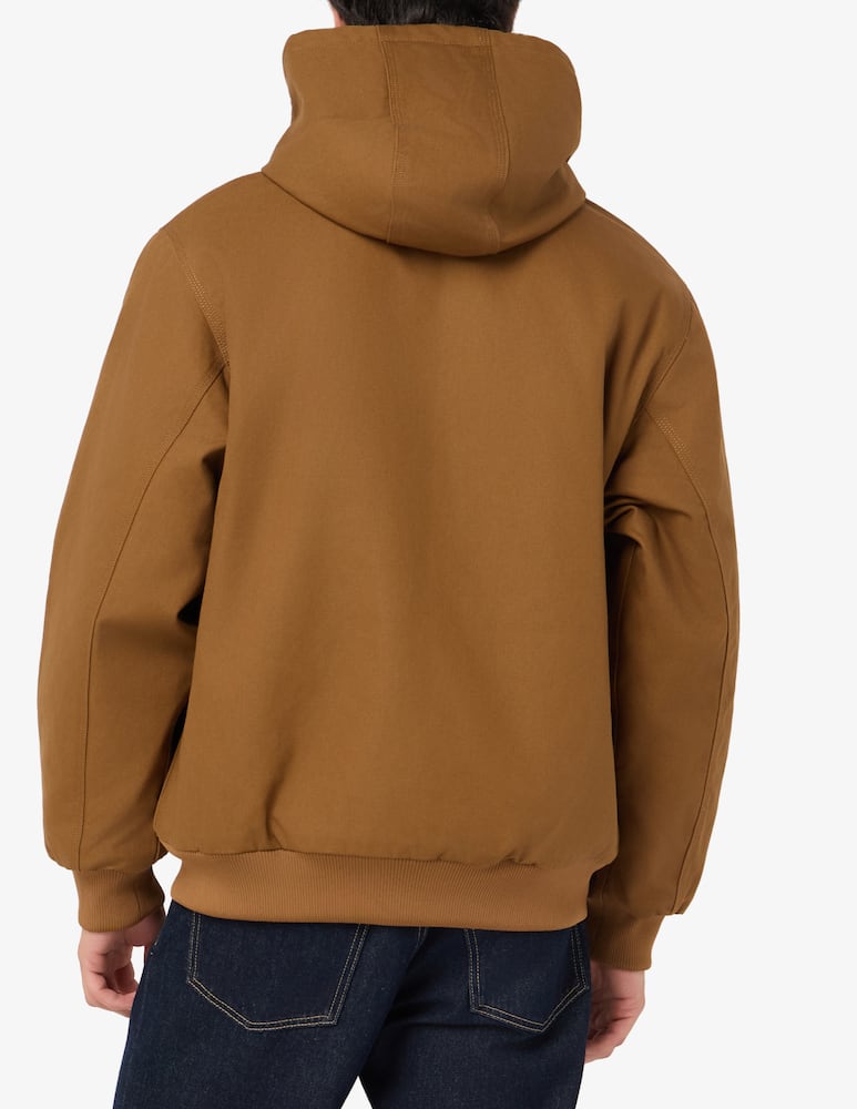 Carhartt WIP Active jacket - picture 3