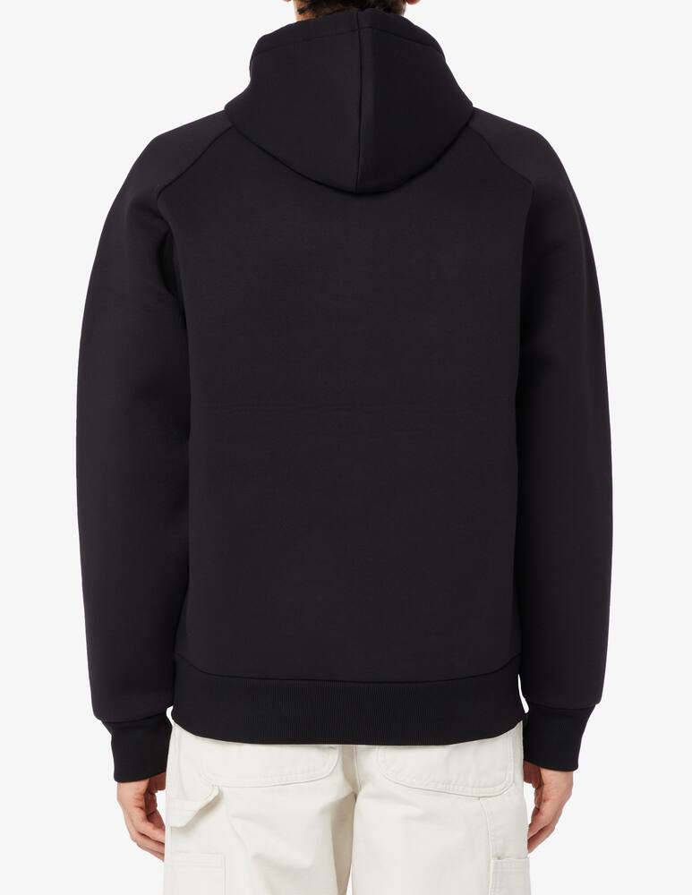 Carhartt WIP Carlux hoodie - picture 3 Carhartt WIP Carlux hoodie - picture 3