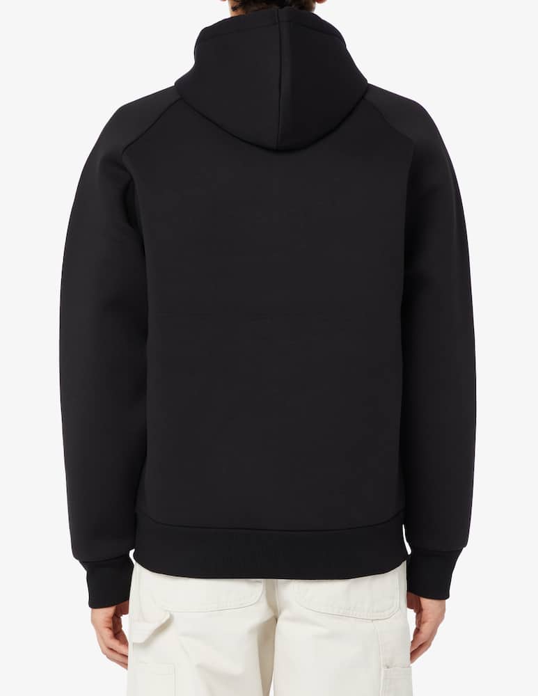 rinascente Carhartt WIP Felpa con cappuccio Car-Lux