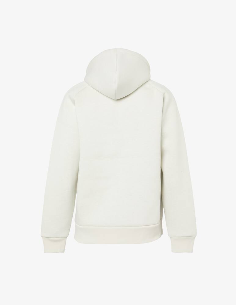 rinascente Carhartt WIP Felpa con cappuccio carlux