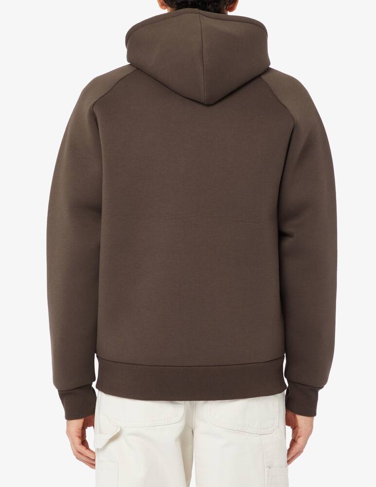 rinascente Carhartt WIP Felpa con cappuccio carlux