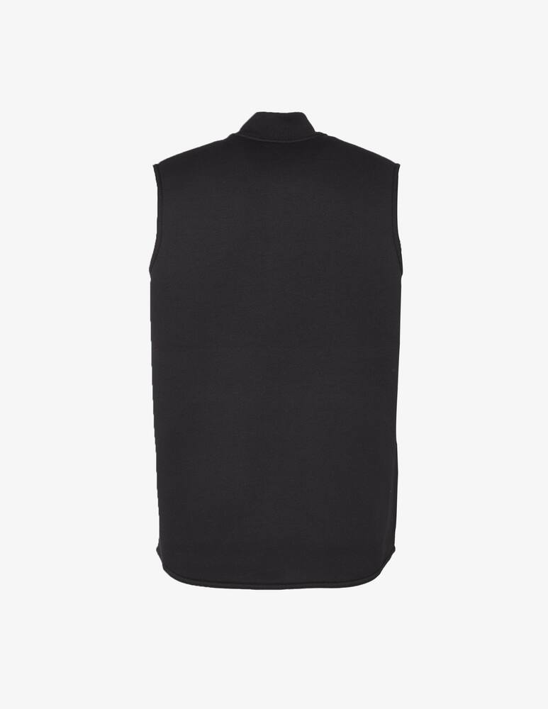 rinascente Carhartt WIP Carlux vest