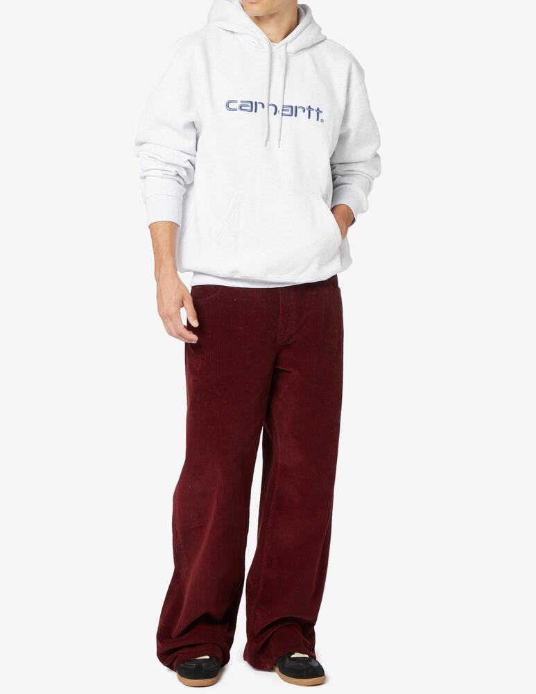 rinascente Carhartt WIP Felpa con cappuccio