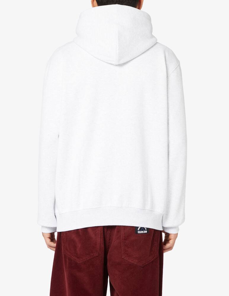 rinascente Carhartt WIP Felpa con cappuccio