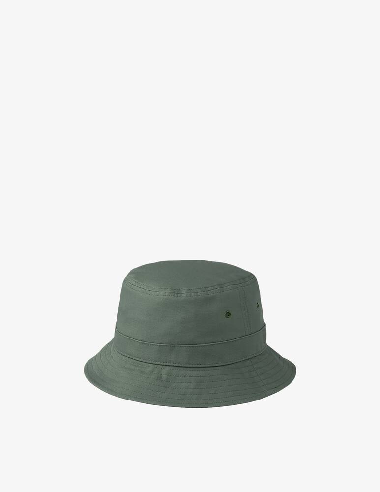 rinascente Carhartt WIP Cappello bucket script