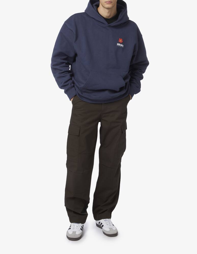 Carhartt WIP Pantaloni regular cargo - immagine 2 Carhartt WIP Pantaloni regular cargo - immagine 2