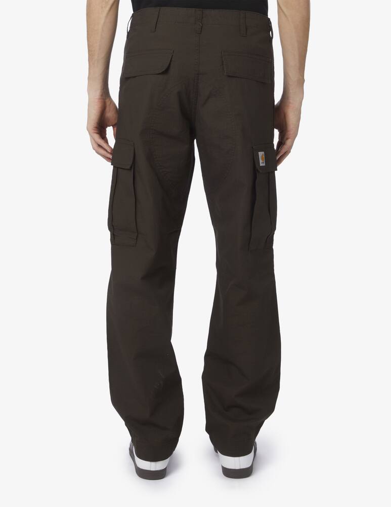 Carhartt WIP Pantaloni regular cargo - immagine 3 Carhartt WIP Pantaloni regular cargo - immagine 3