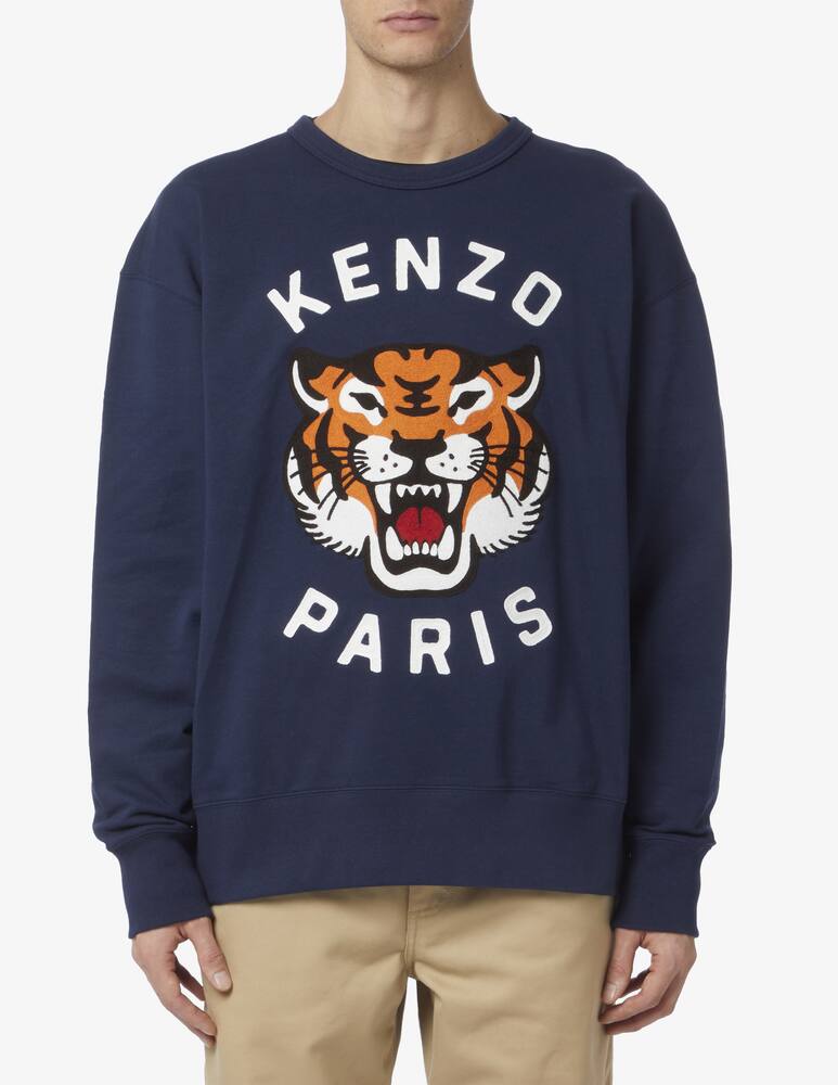 rinascente Carhartt WIP Pantaloni simple