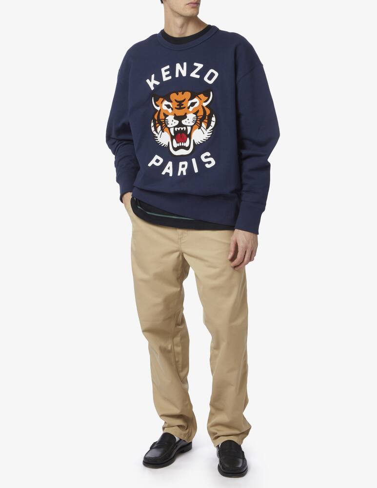 rinascente Carhartt WIP Pantaloni simple