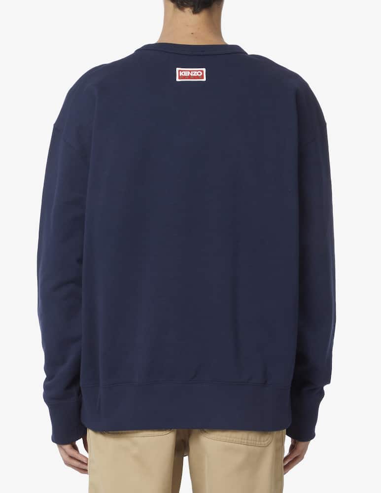 Carhartt WIP Pantaloni simple - immagine 6 Carhartt WIP Pantaloni simple - immagine 6